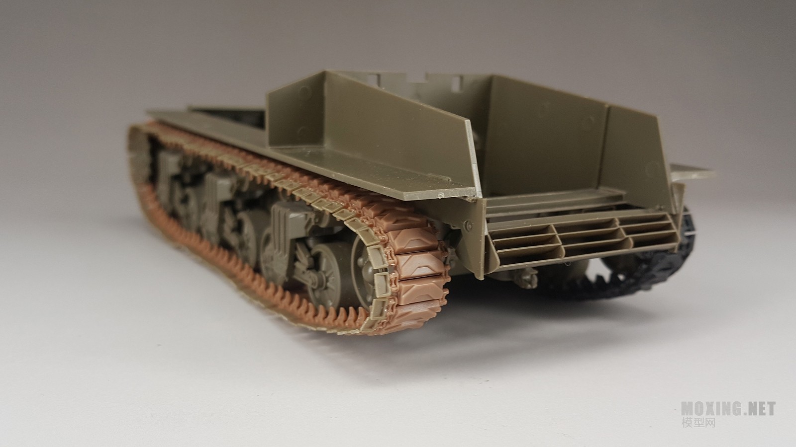 [ģ]-1/35սл̹ĴѼ(AB3548)