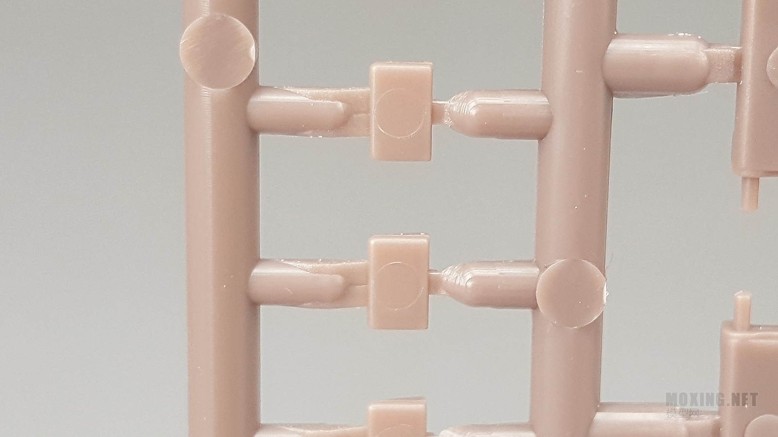 [ģ]-1/35սл̹ĴѼ(AB3548)