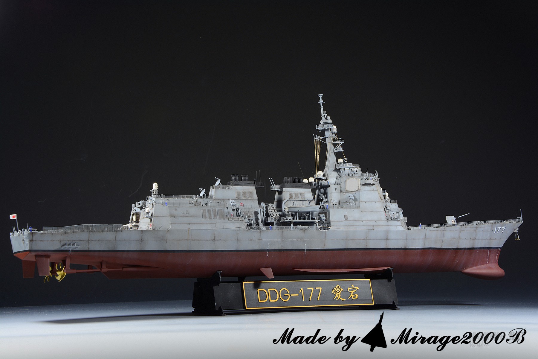 DSC_1399__.jpg