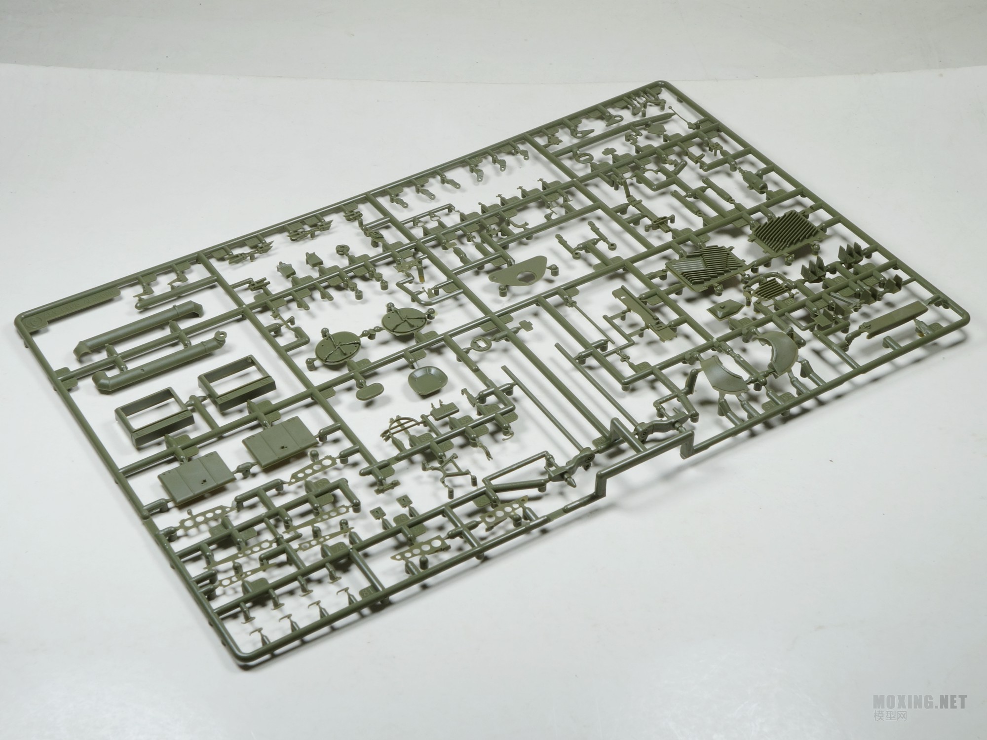 [ģ]AFVclub-1/35M60A2ս̹˺(AF35230)