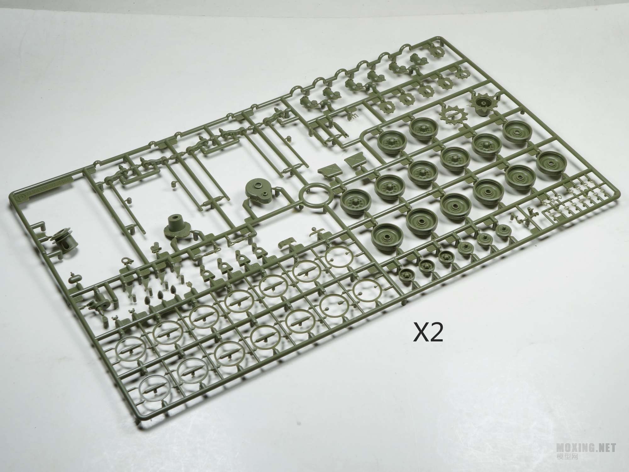 [ģ]AFVclub-1/35M60A2ս̹˺(AF35230)