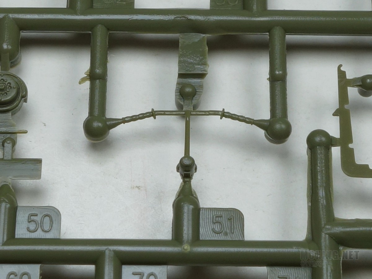 [ģ]AFVclub-1/35M60A2ս̹˺(AF35230)