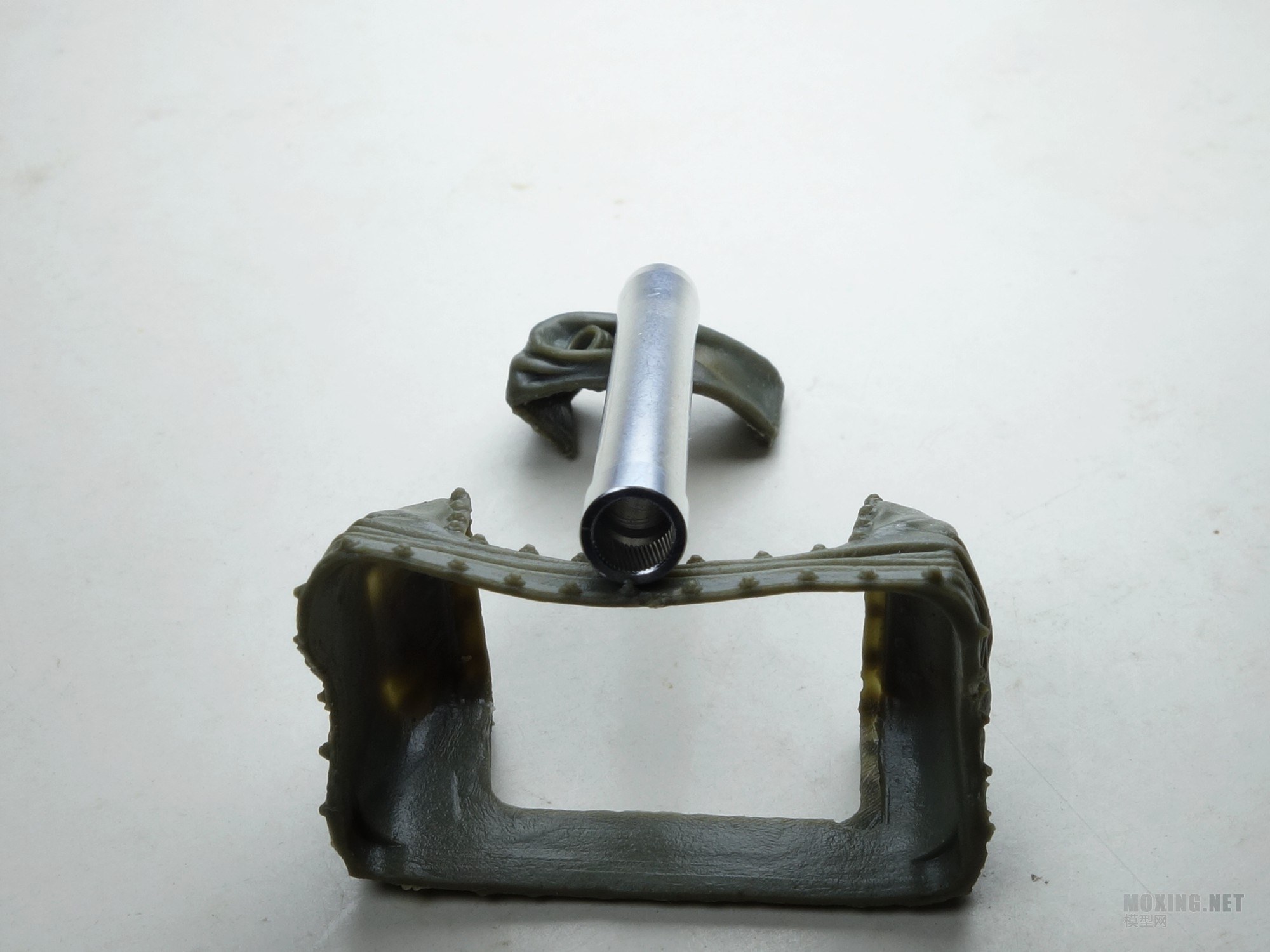 [ģ]AFVclub-1/35M60A2ս̹˺(AF35230)