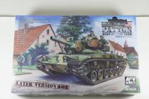 [ģ]AFVclub-1/35M60A2ս̹˺(AF35230)