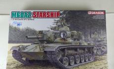 [ģ](3562)-1/35M60A2