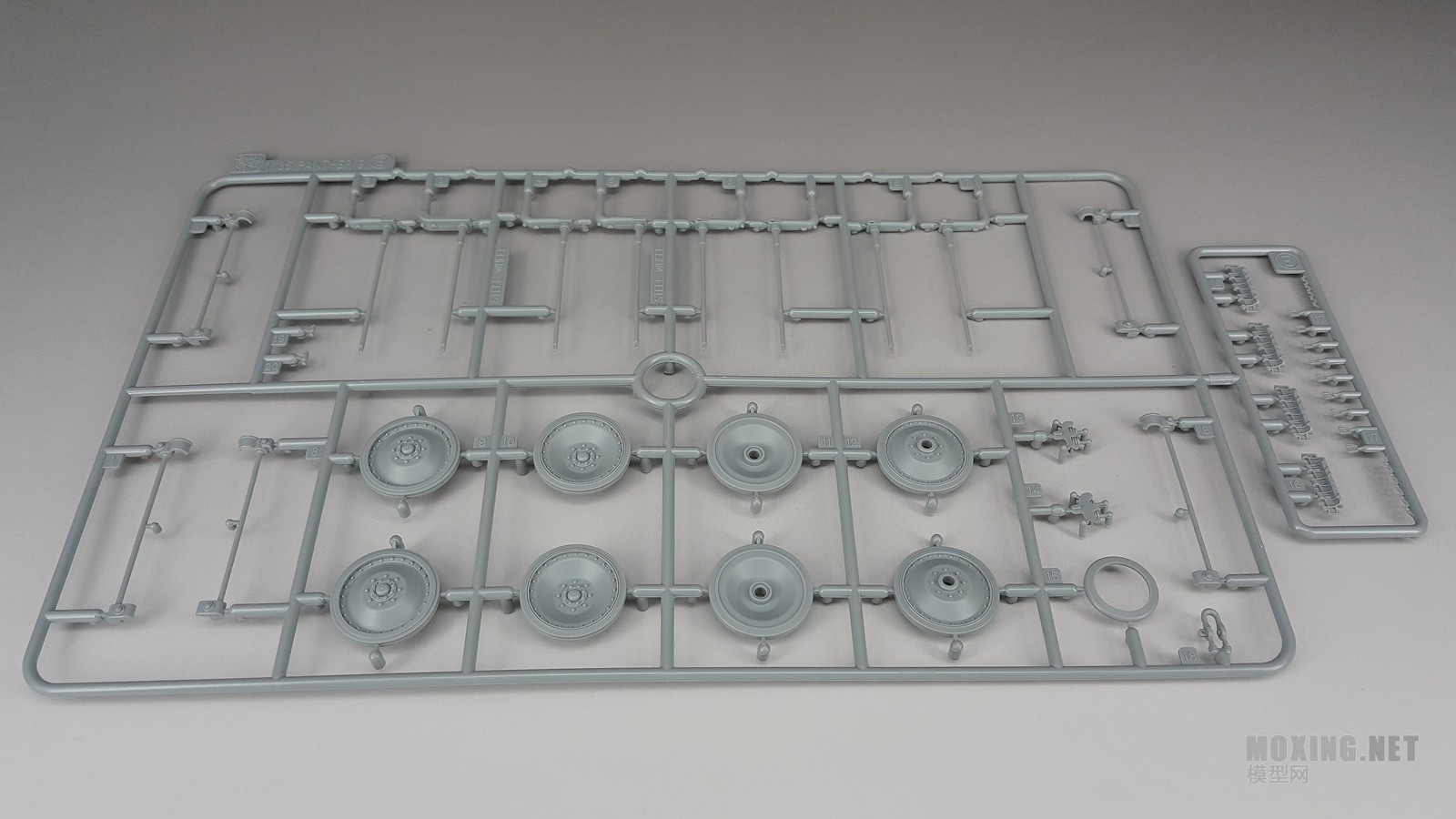 [ģ]-1/35¹ڱF̹(6403)