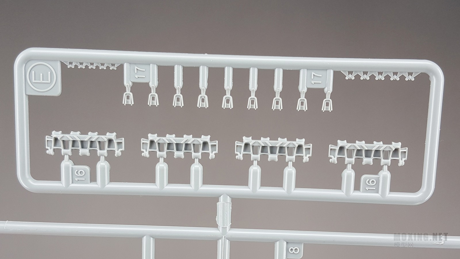 [ģ]-1/35¹ڱF̹(6403)