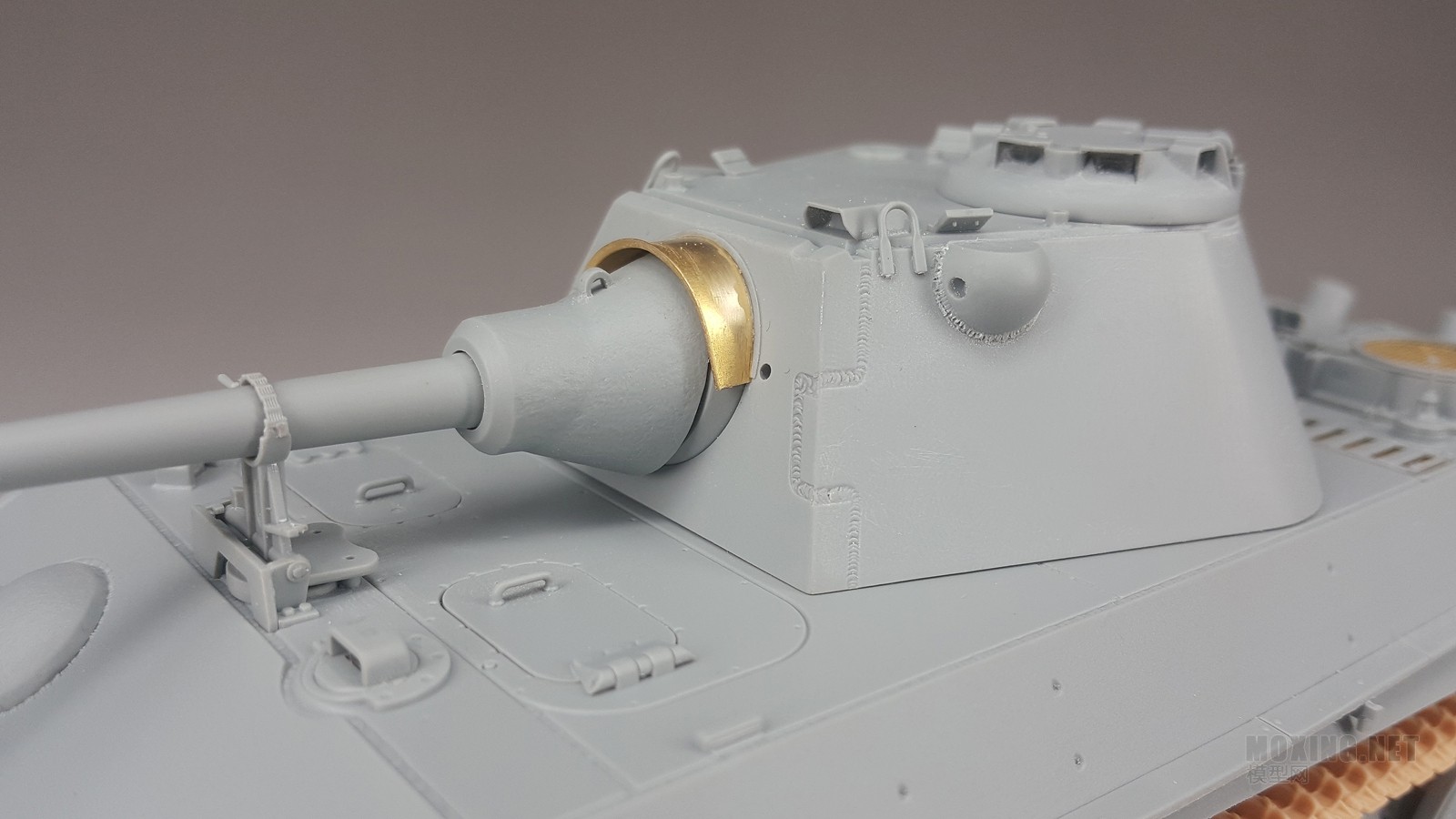 [ģ]-1/35¹ڱF̹(6403)