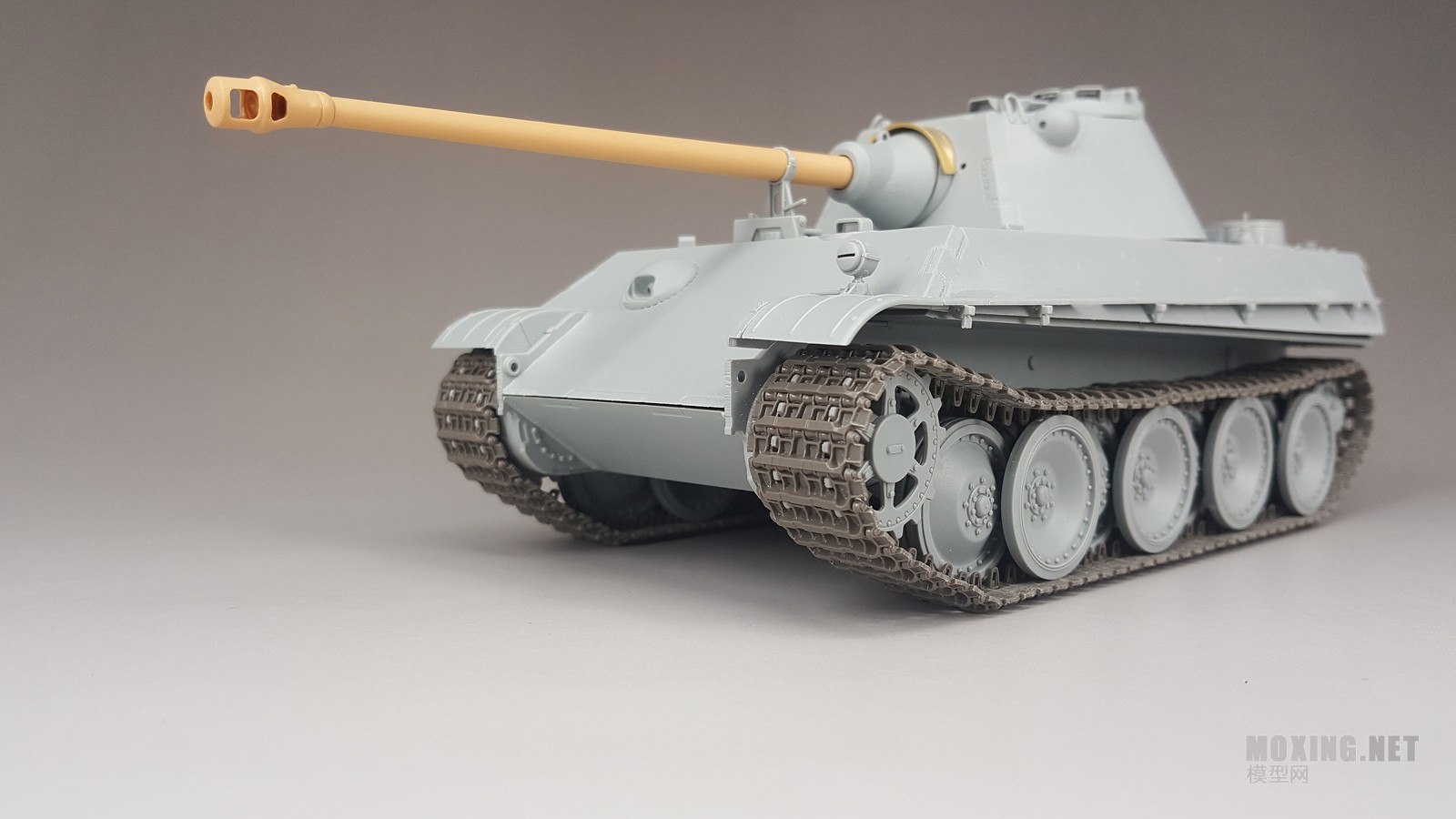 [ģ]-1/35¹ڱF̹(6403)