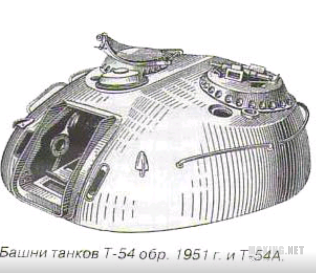 [ģ]TAKOM()-1/35й59ʽ̹(2081)