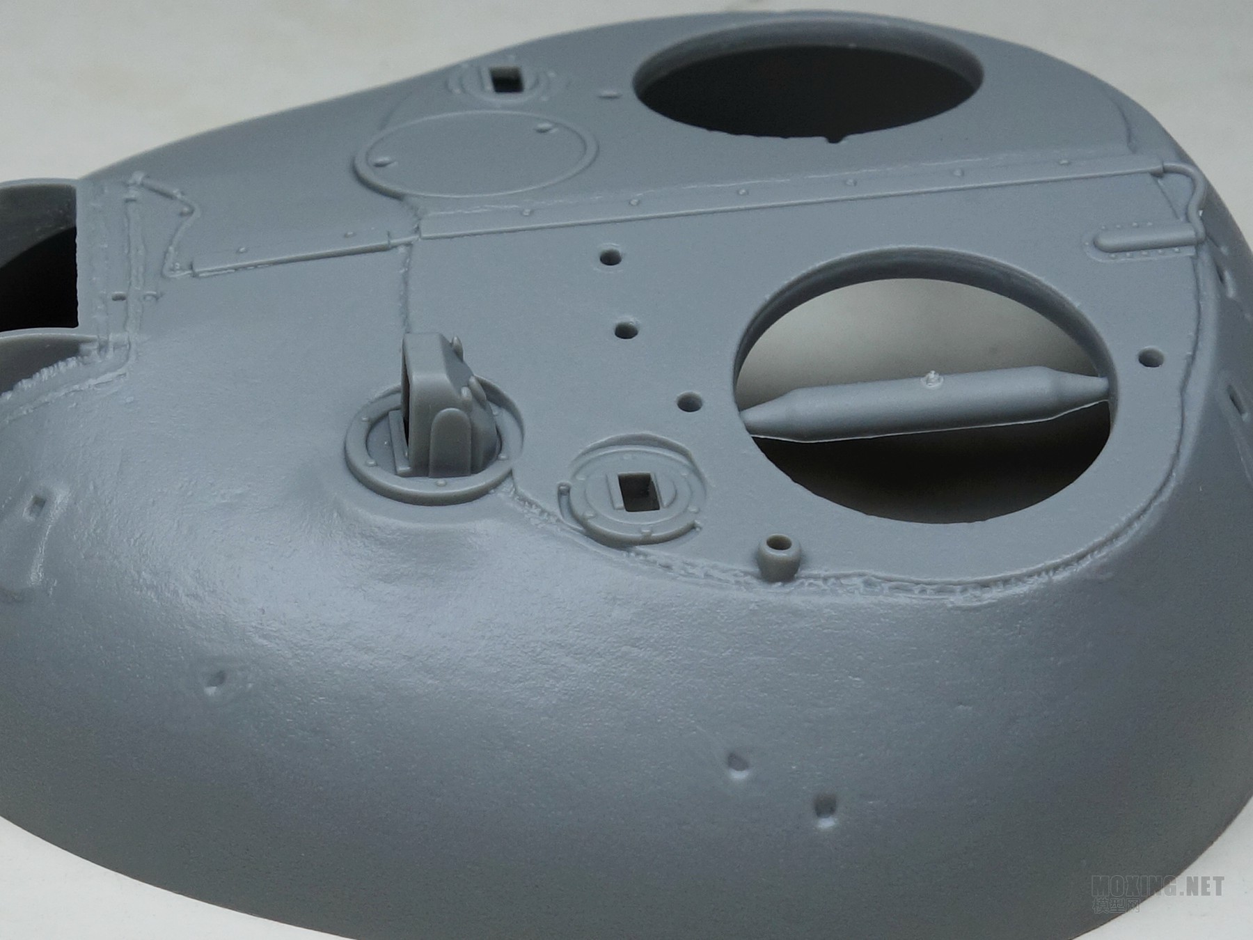 [ģ]TAKOM()-1/35й69ʽ̹(2071)