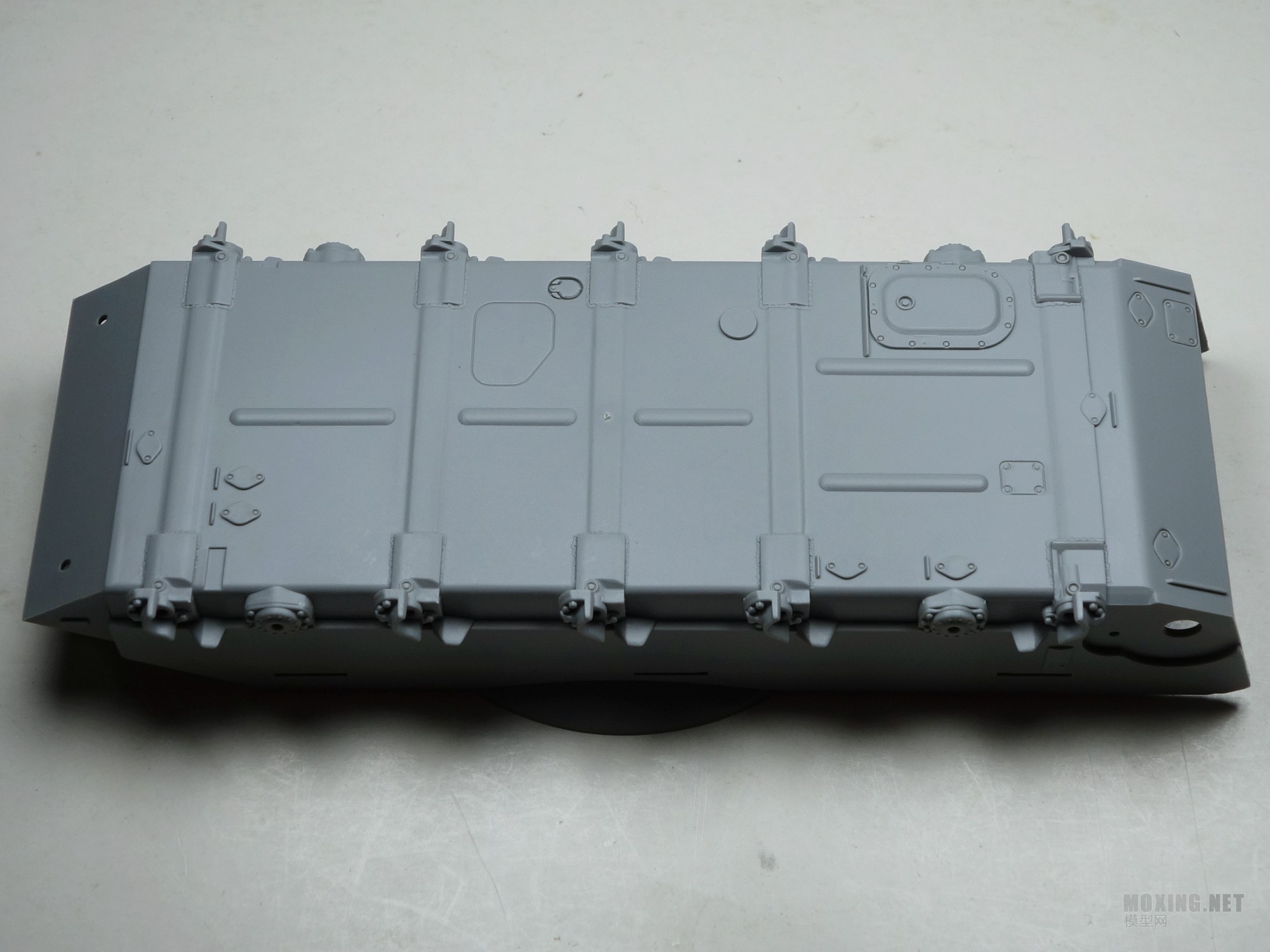 [ģ]TAKOM()-1/35й69ʽ̹(2071)