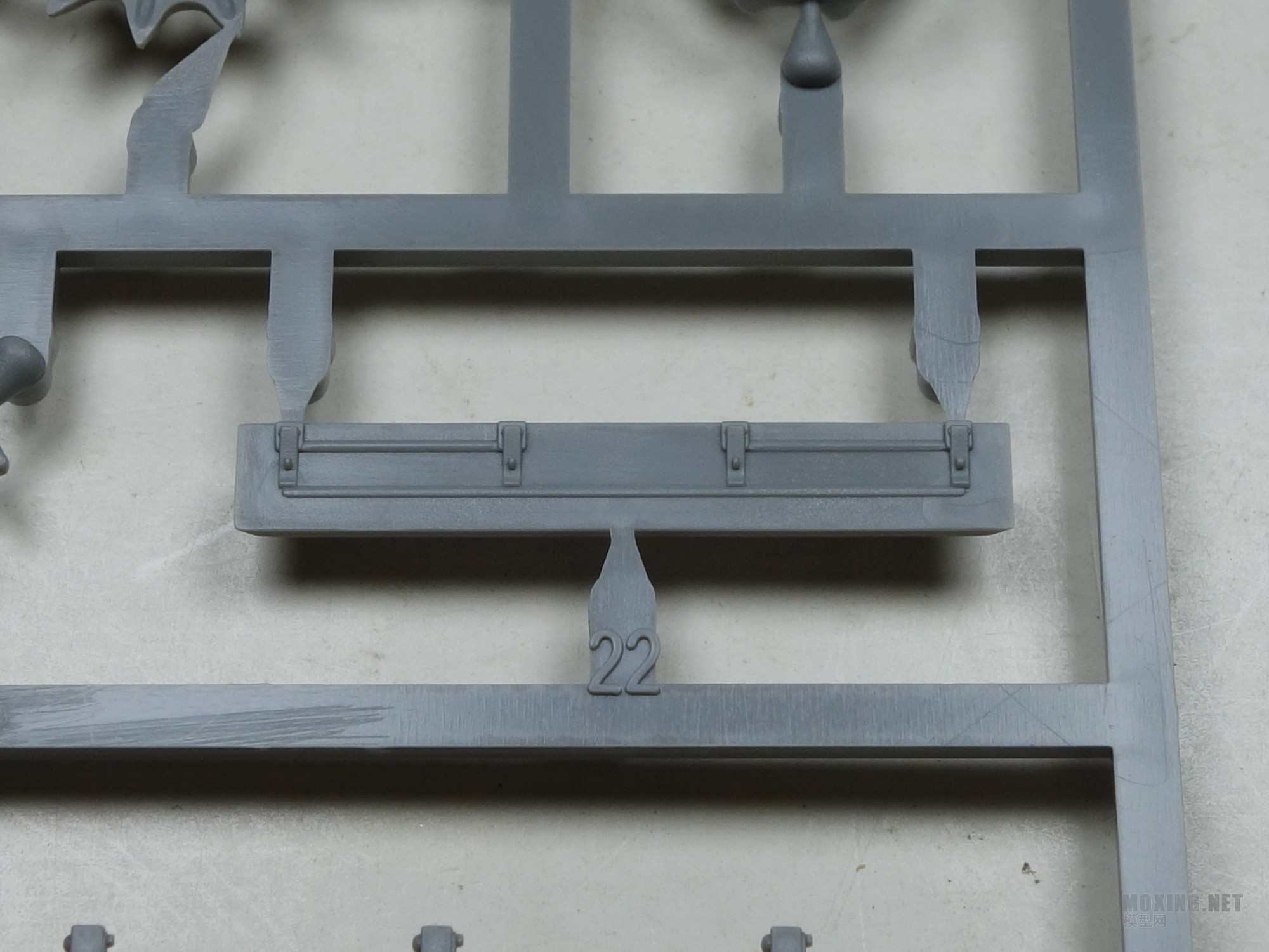 [ģ]TAKOM()-1/35й69ʽ̹(2071)
