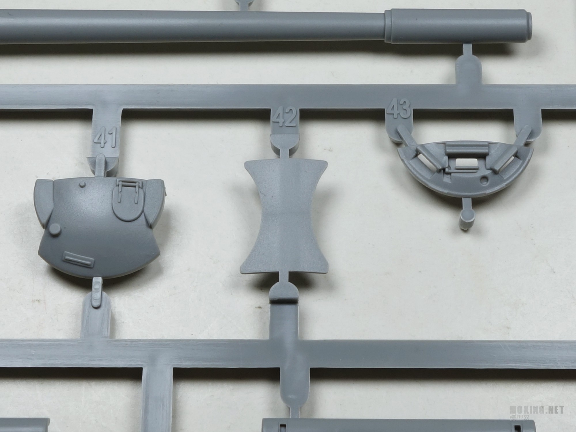 [ģ]TAKOM()-1/35й69ʽ̹(2071)