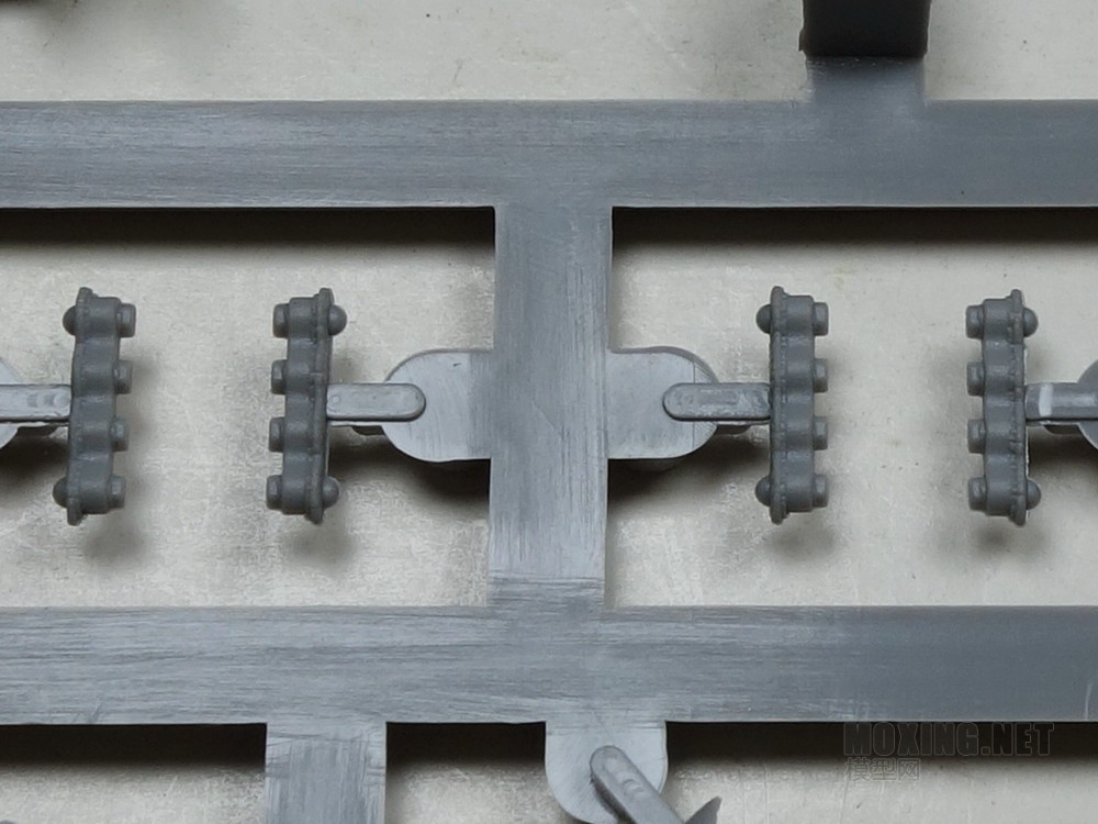 [ģ]TAKOM()-1/35й69ʽ̹(2071)