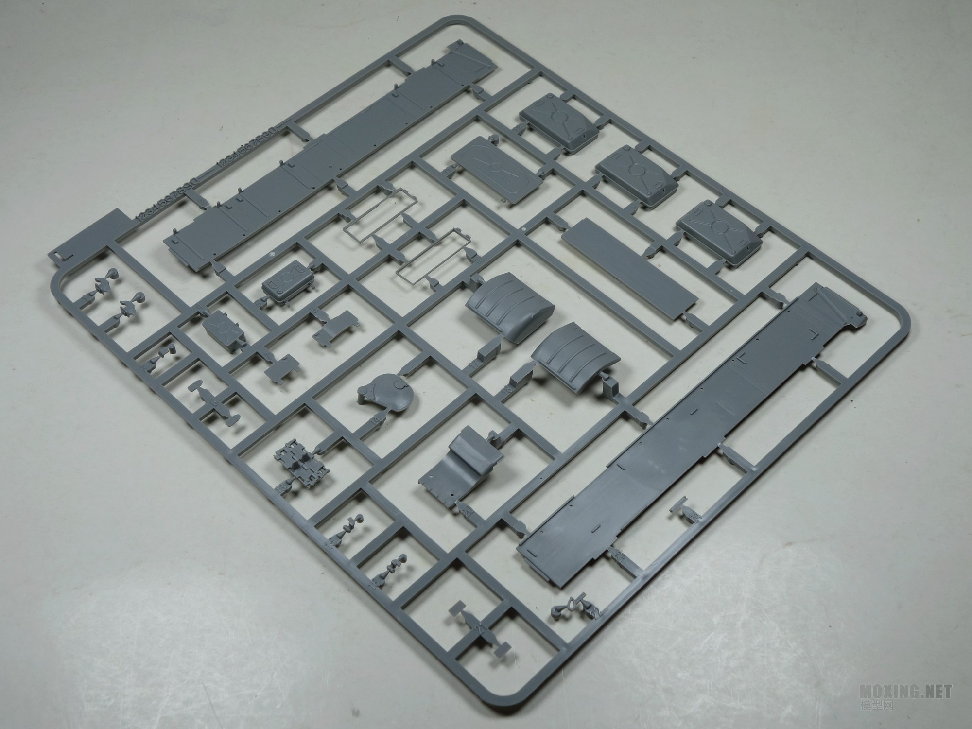 [ģ]TAKOM()-1/35й69ʽ̹(2071)