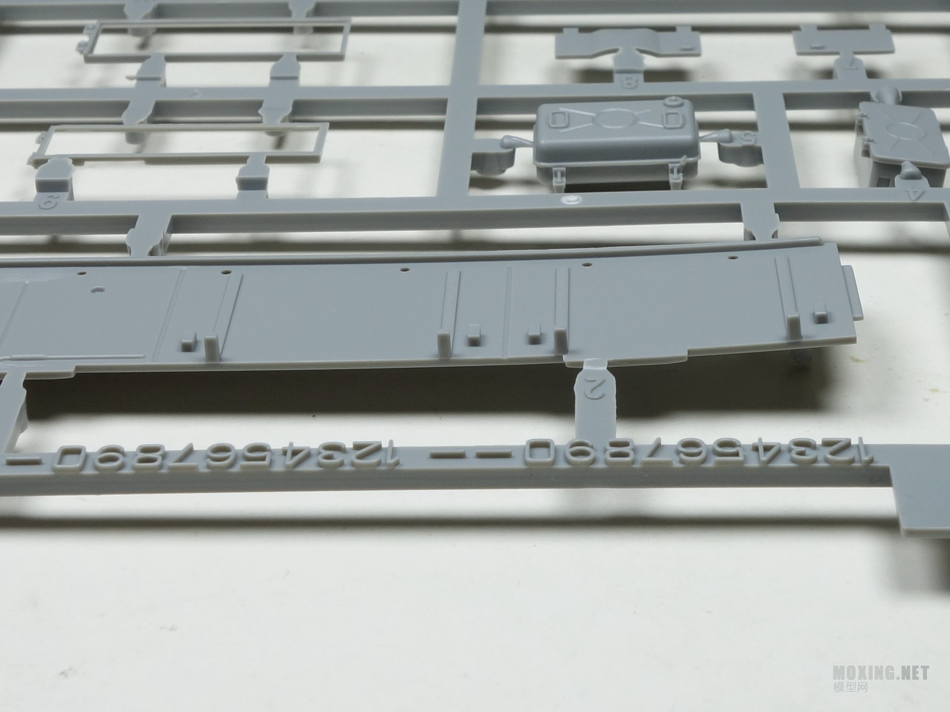 [ģ]TAKOM()-1/35й69ʽ̹(2071)