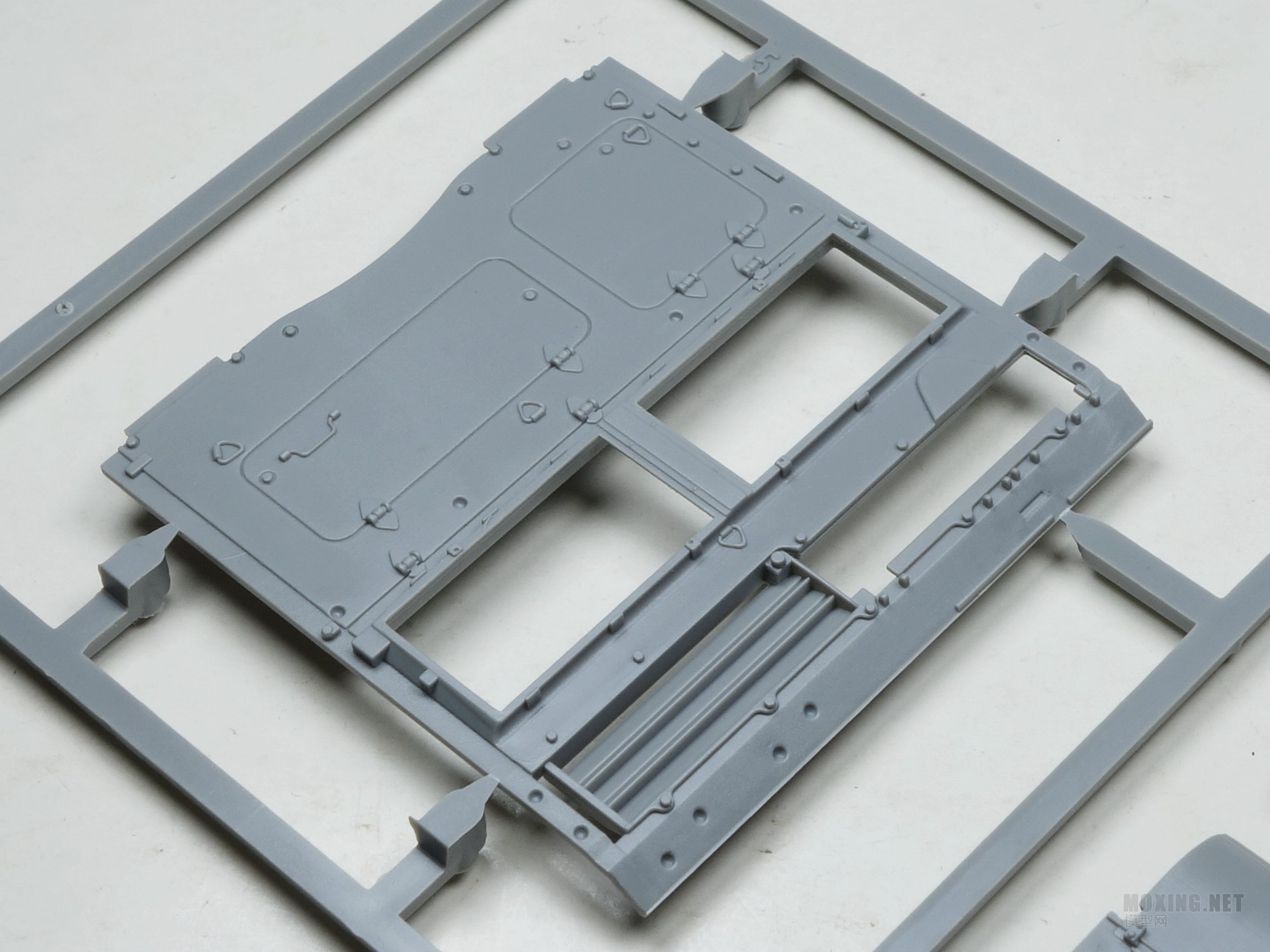 [ģ]TAKOM()-1/35й69ʽ̹(2071)