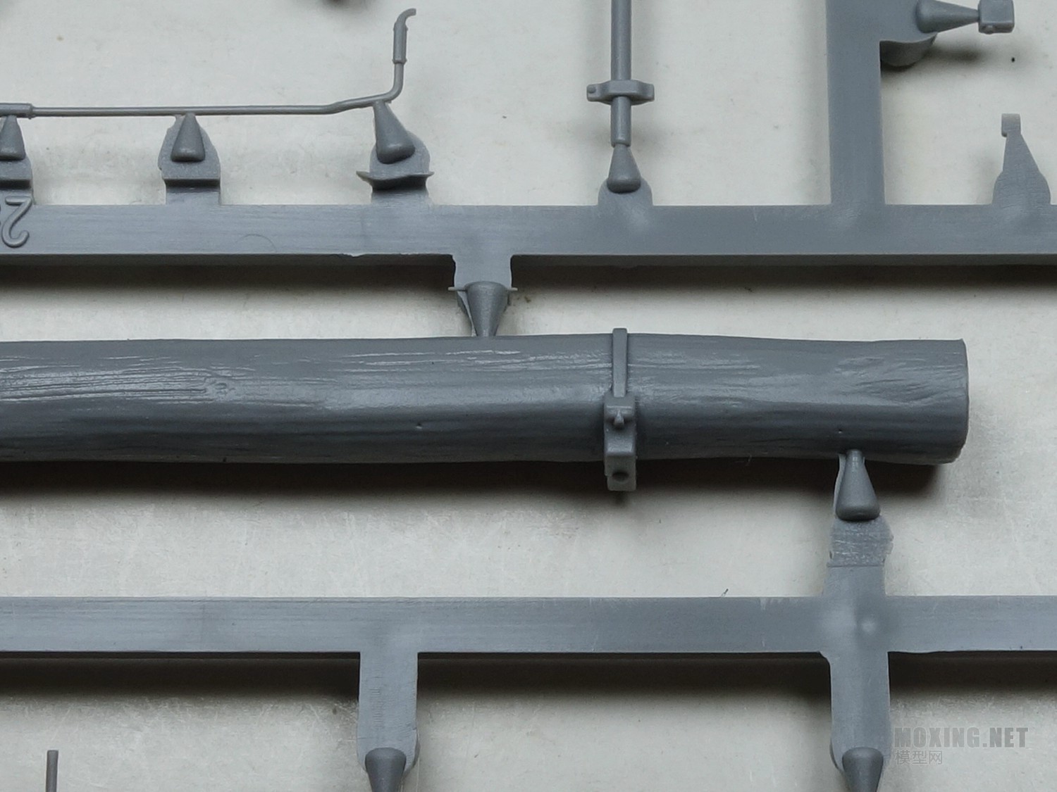 [ģ]TAKOM()-1/35й69ʽ̹(2071)