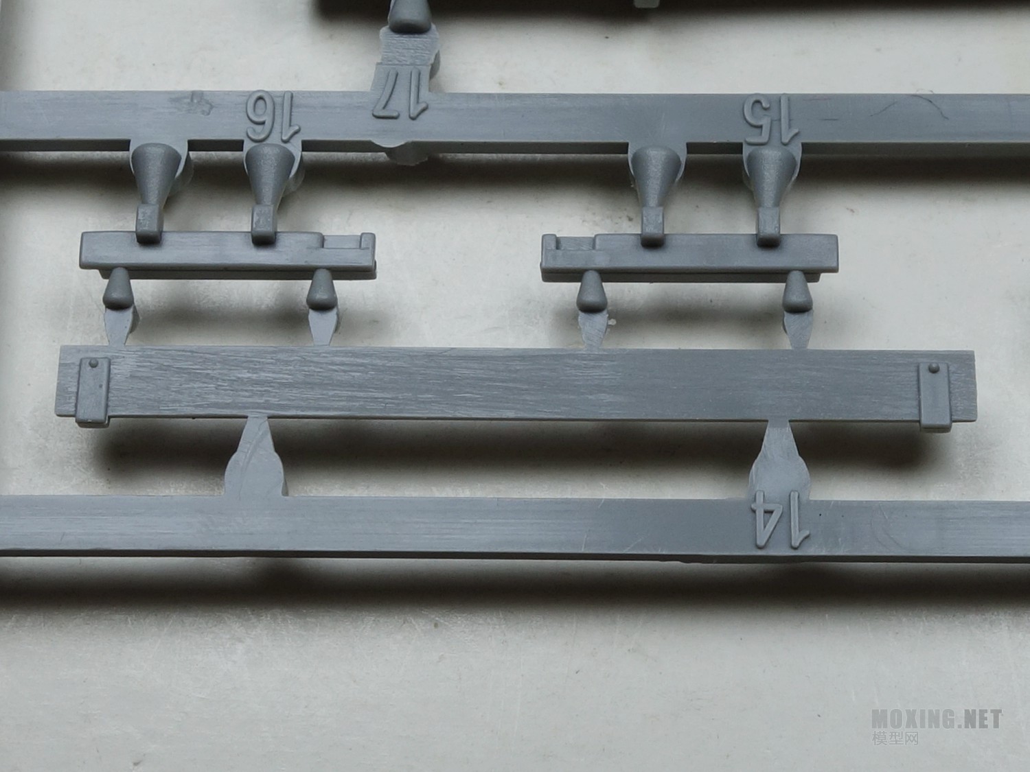 [ģ]TAKOM()-1/35й69ʽ̹(2071)