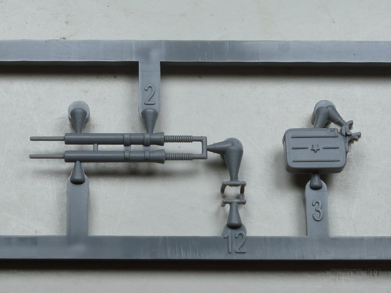 [ģ]TAKOM()-1/35й69ʽ̹(2071)