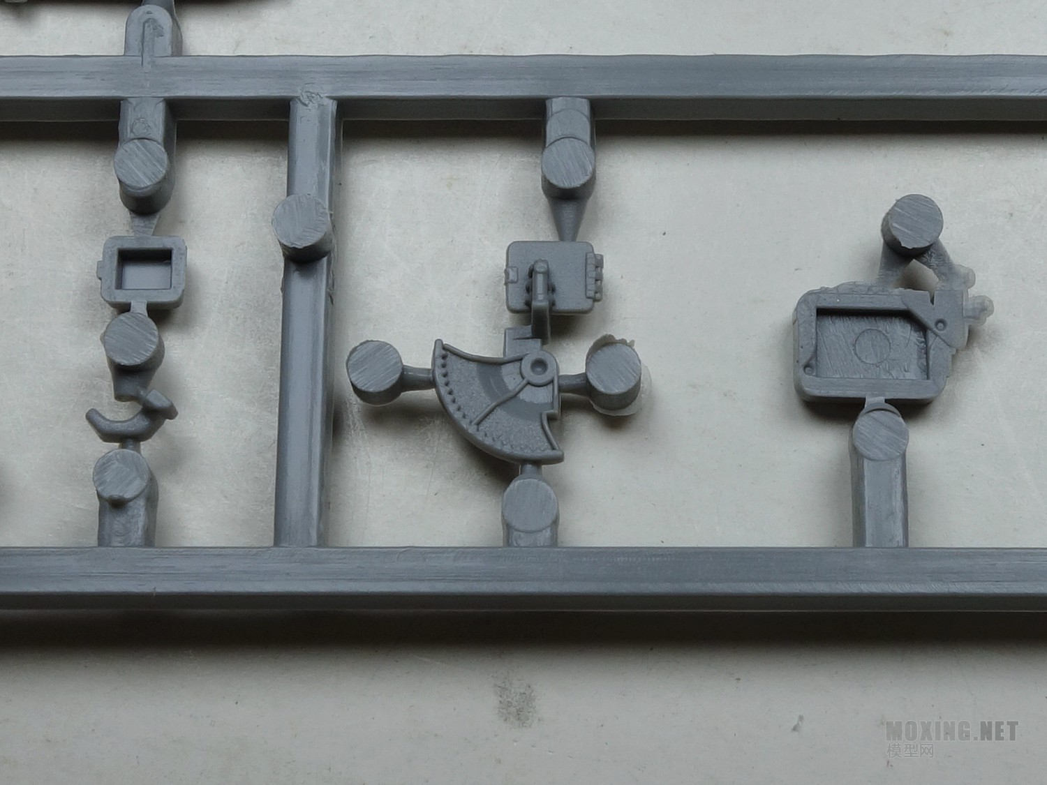 [ģ]TAKOM()-1/35й69ʽ̹(2071)