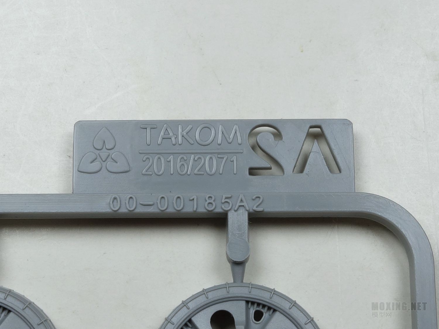 [ģ]TAKOM()-1/35й69ʽ̹(2071)