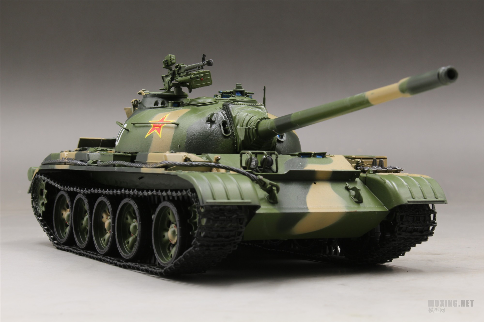 [ģ]TAKOM()-1/35й59ʽ̹(2081)