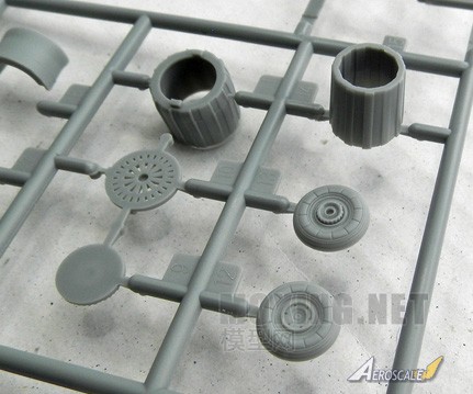  [м]С-1/72׸-29 9-12A ս(01674)