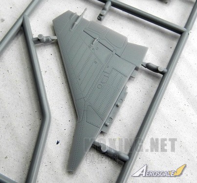  [м]С-1/72׸-29 9-12A ս(01674)