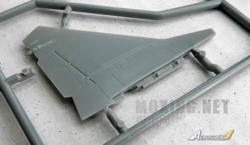 [м]С-1/72׸-29 9-12A ս(01674)