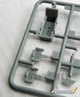  [м]С-1/72׸-29 9-12A ս(01674)