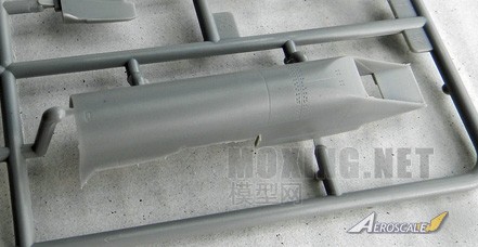  [м]С-1/72׸-29 9-12A ս(01674)