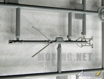  [м]С-1/72׸-29 9-12A ս(01674)