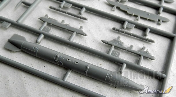  [м]С-1/72׸-29 9-12A ս(01674)