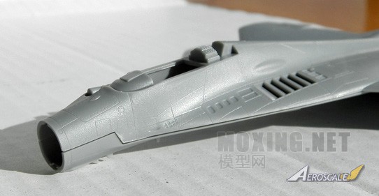  [м]С-1/72׸-29 9-12A ս(01674)