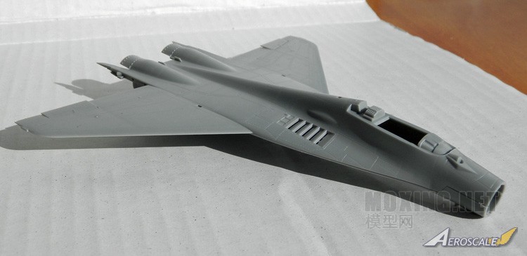  [м]С-1/72׸-29 9-12A ս(01674)