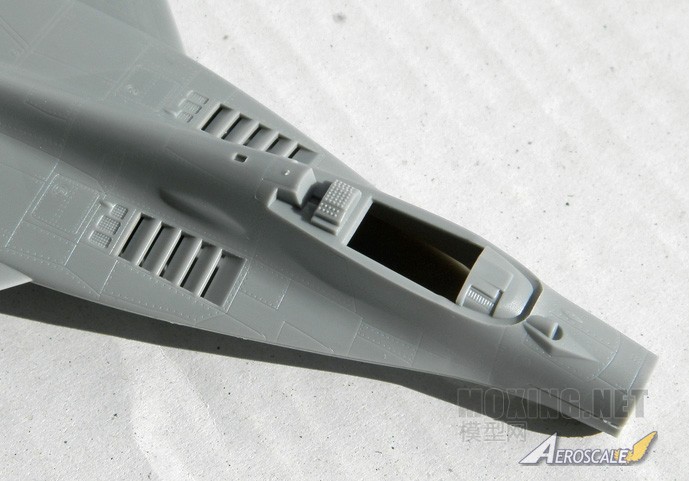  [м]С-1/72׸-29 9-12A ս(01674)