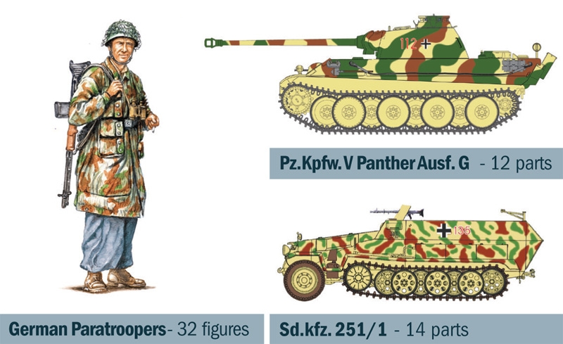 Ʒ-1/72۾ж1944(װ)(6116)