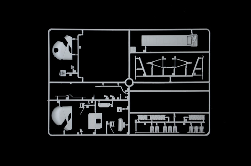 Ʒ-1/48H-34G.lll/UH-34Jֱ(2712)