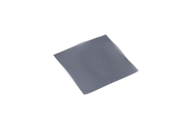 Ʒ-1/48H-34G.lll/UH-34Jֱ(2712)