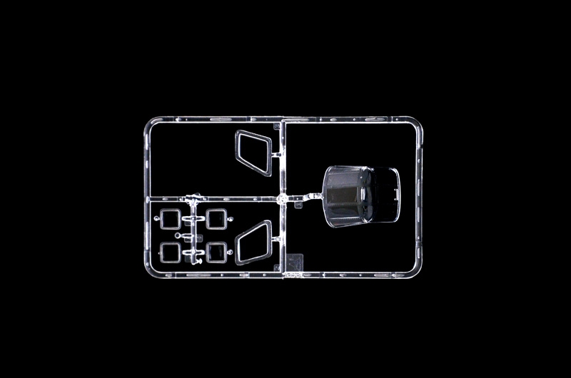 Ʒ-1/48H-34G.lll/UH-34Jֱ(2712)