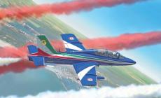  Ʒ-1/72MB-339A(ɫбݶ2016Ϳװ)(1380)