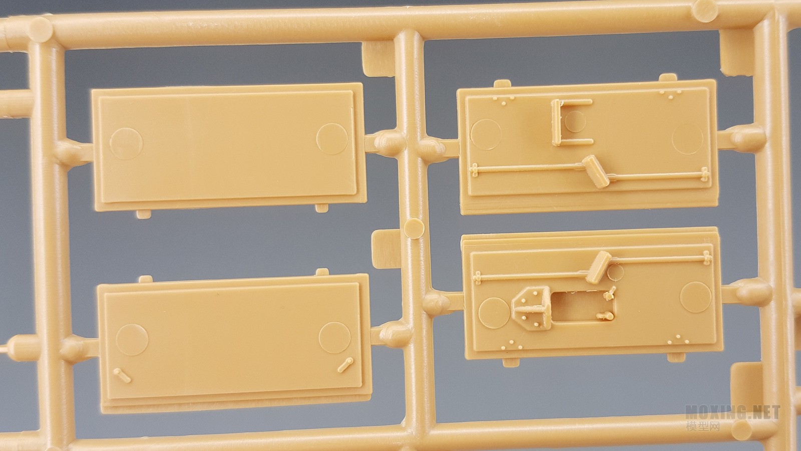 [ģ]﹬-1/35 Sd.Kfz4/1 42150л(37017)