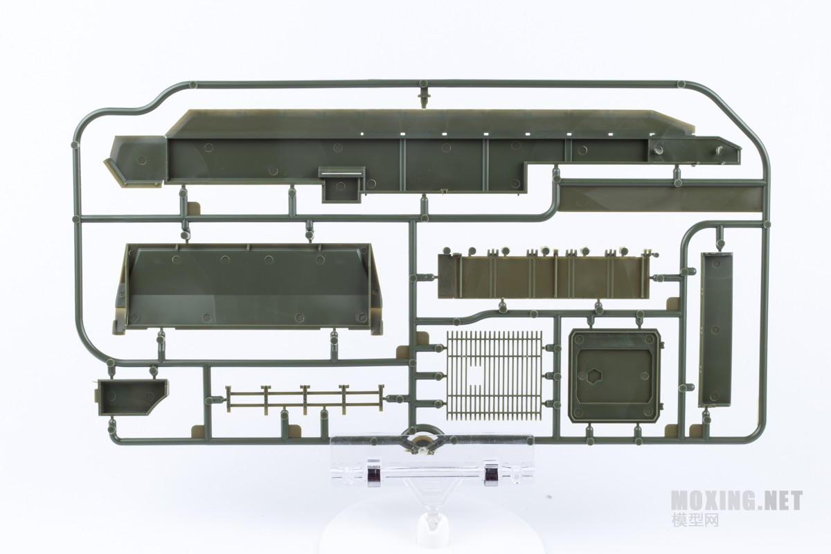 [ģ]PANDA(è)-1/35˹T-15Ͳս(PH35017)