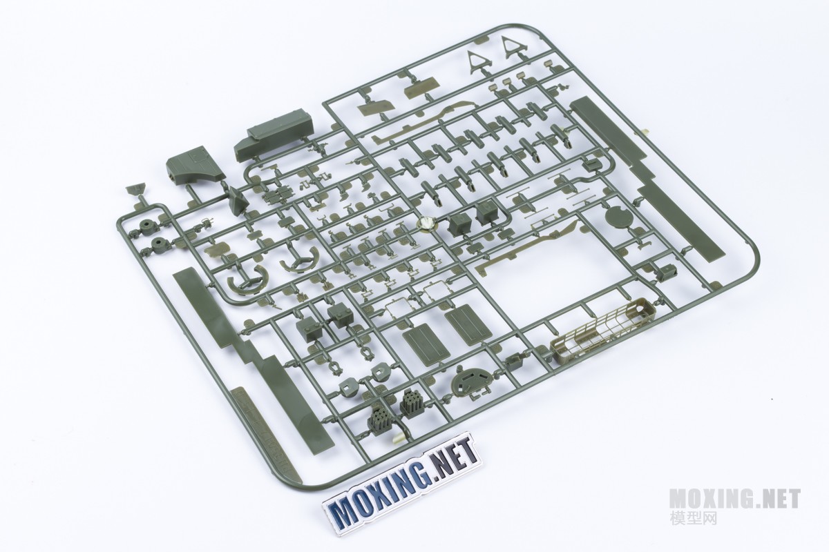 [ģ]PANDA(è)-1/35˹T-15Ͳս(PH35017)