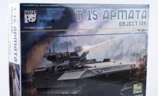 [ģ]è(PH35017)-1/35 T-15Ͳս