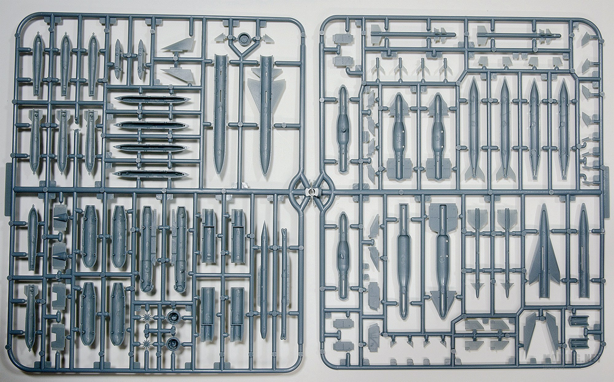 [ģ]Сӥ(KITTY HAWK)-1/48  ع(KH80138)