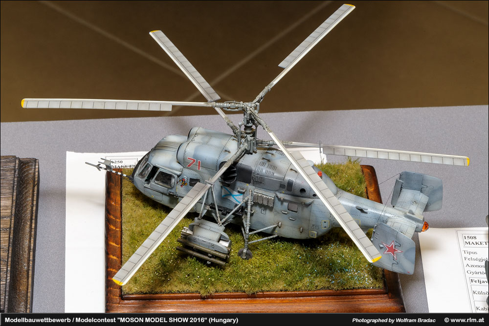 Moson Model show(Īģչ)2016