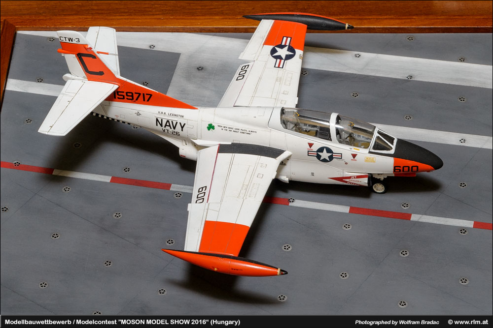 Moson Model show(Īģչ)2016